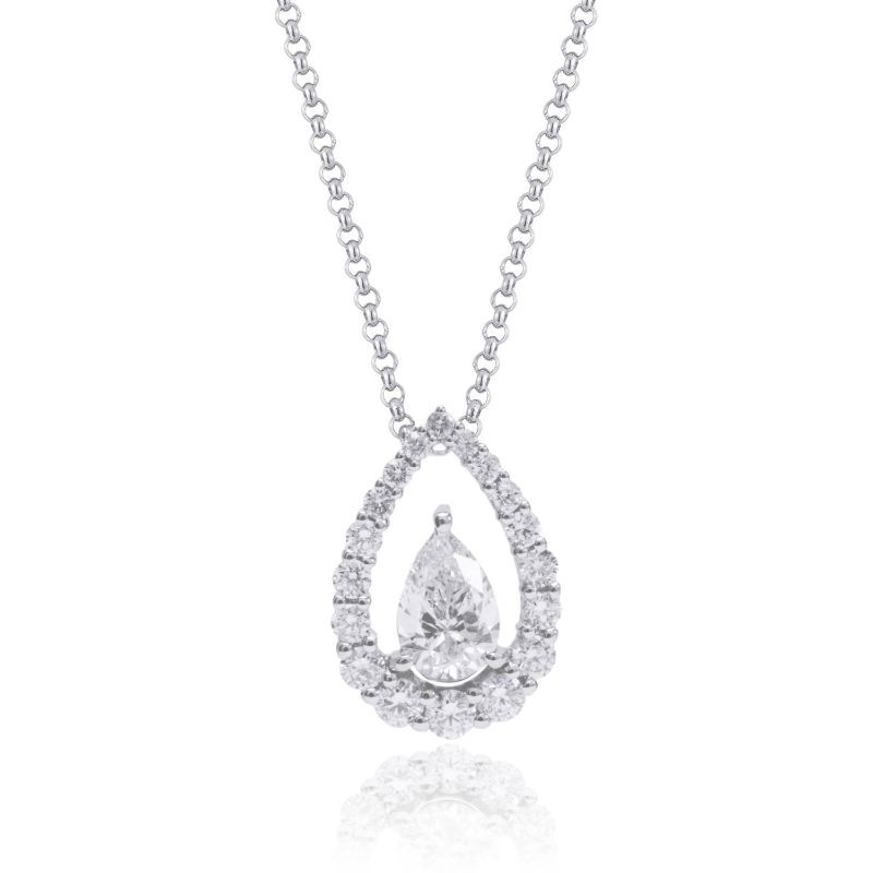 https://www.barnesjewelry.com/upload/product/N03539-18K.W.jpg