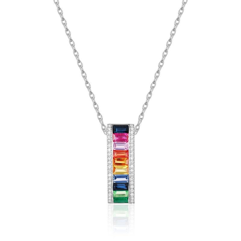 https://www.barnesjewelry.com/upload/product/N03949-MC.W.jpg