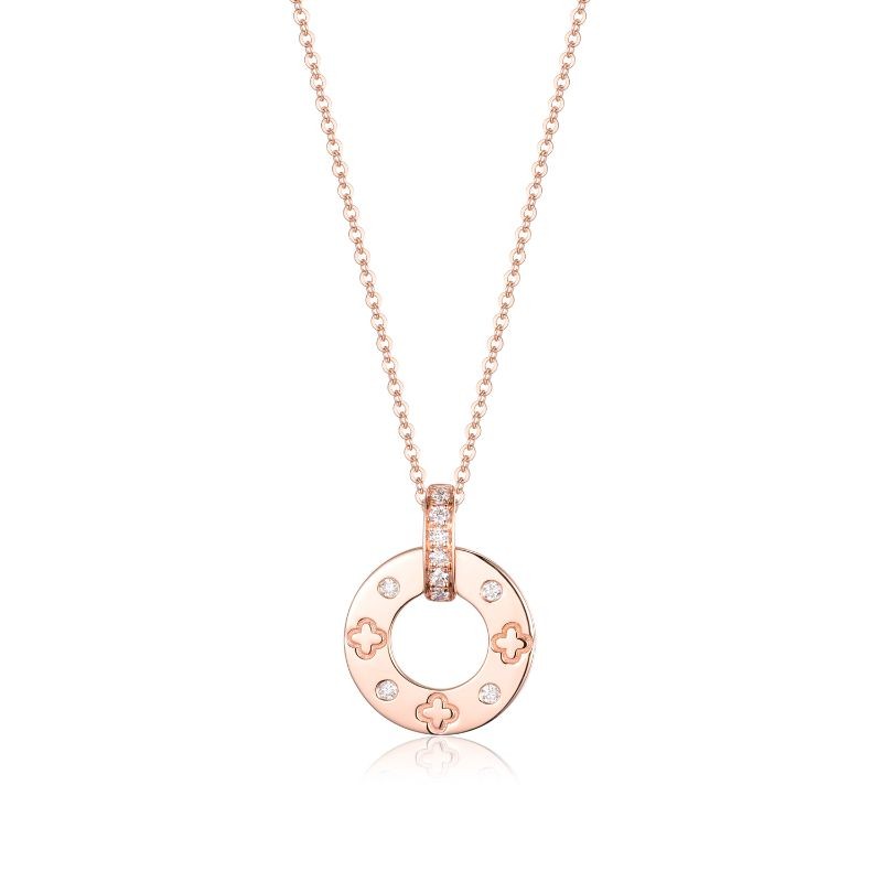 https://www.barnesjewelry.com/upload/product/N04256-RD.R.jpg