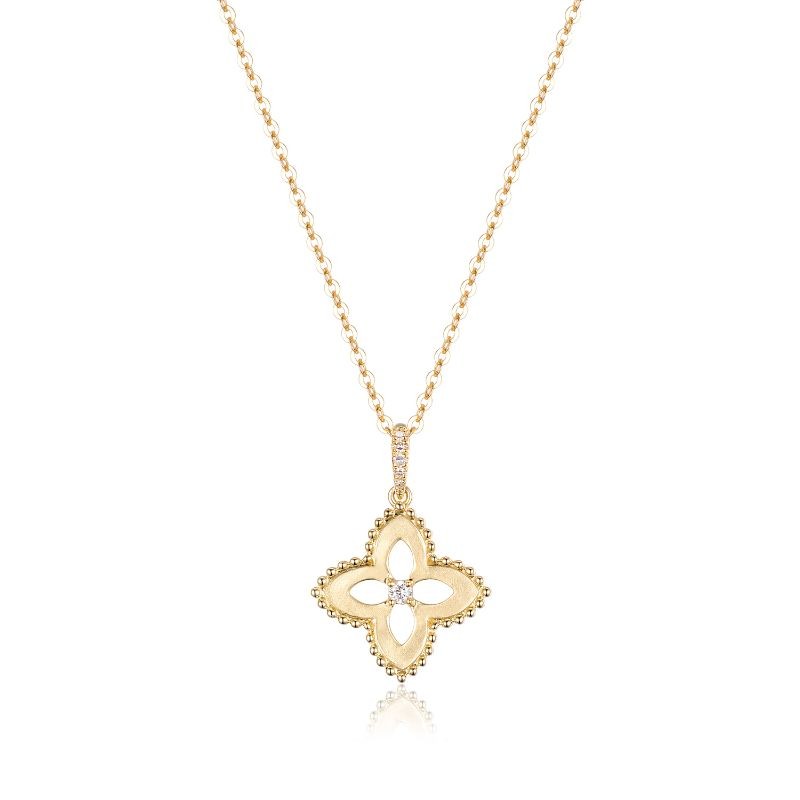 https://www.barnesjewelry.com/upload/product/N04259-RD.Y.jpg