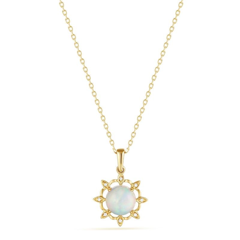 https://www.barnesjewelry.com/upload/product/N04277-OPAL.Y.jpg