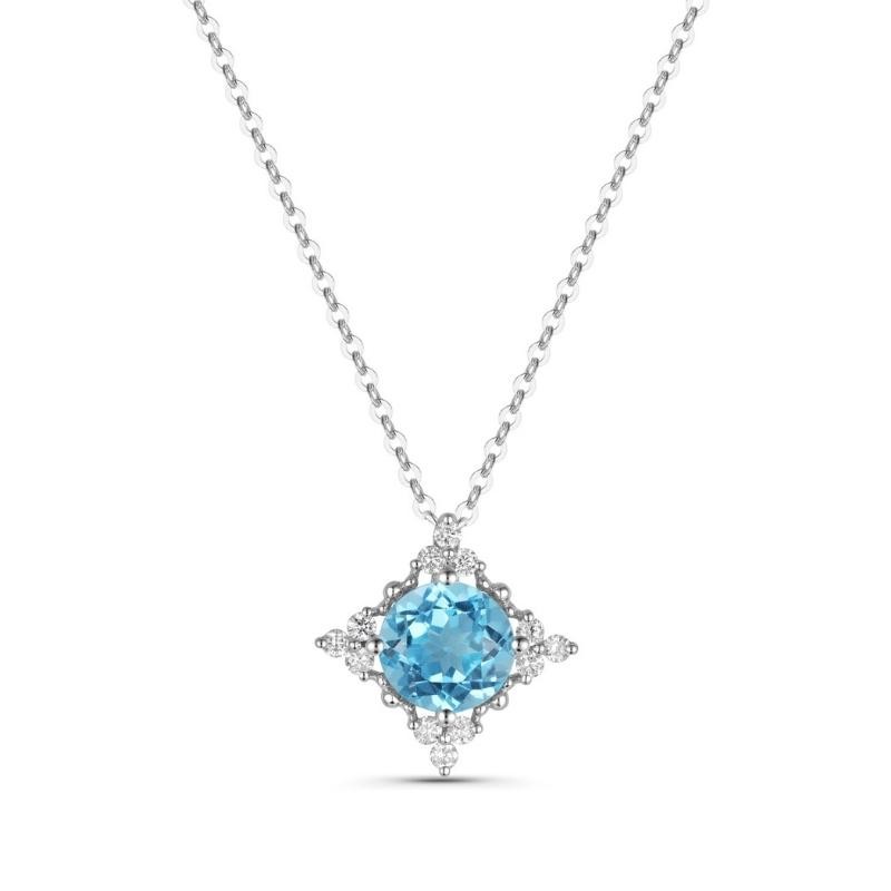 https://www.barnesjewelry.com/upload/product/N04493-GR.W.jpg
