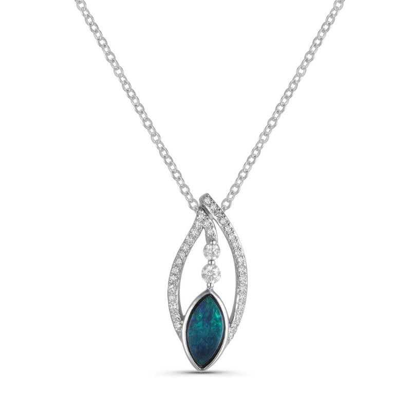 https://www.barnesjewelry.com/upload/product/N04564-OPAL.W.jpg