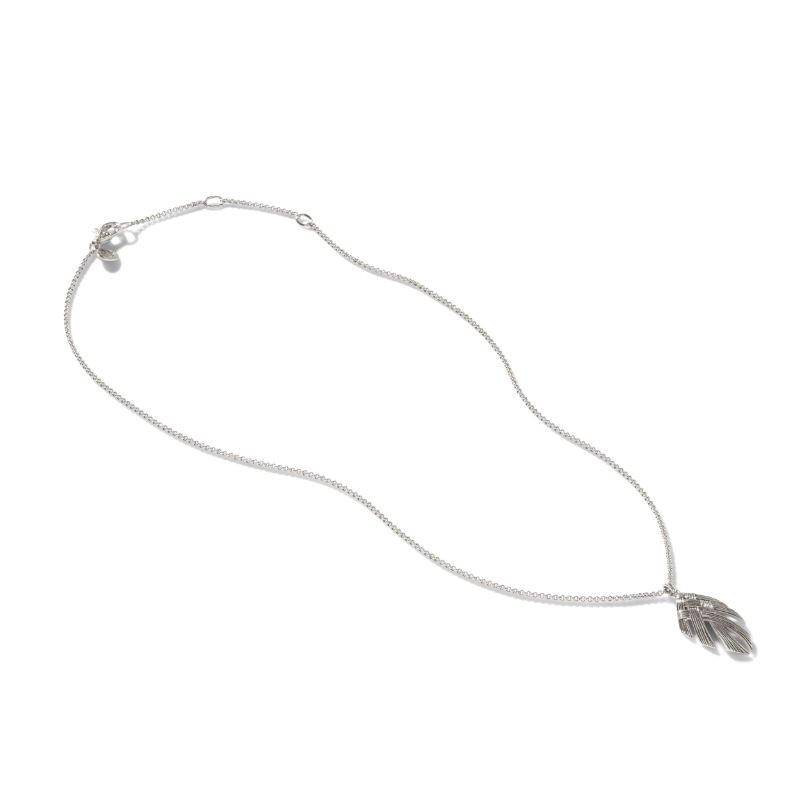 https://www.barnesjewelry.com/upload/product/NB50100_Main.jpg