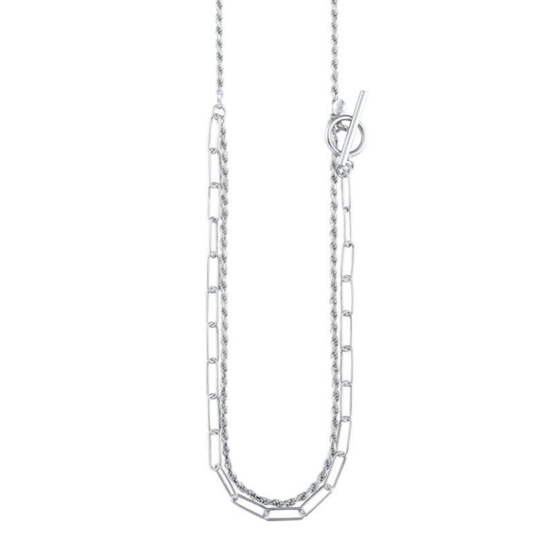 https://www.barnesjewelry.com/upload/product/NK10288-SS.jpg