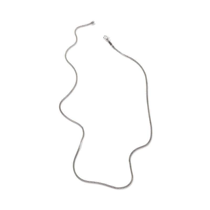 https://www.barnesjewelry.com/upload/product/NM900229_Main.jpg