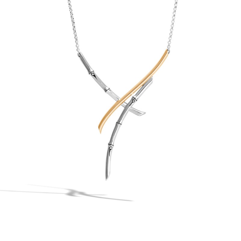 https://www.barnesjewelry.com/upload/product/NZ57003_Main.jpg