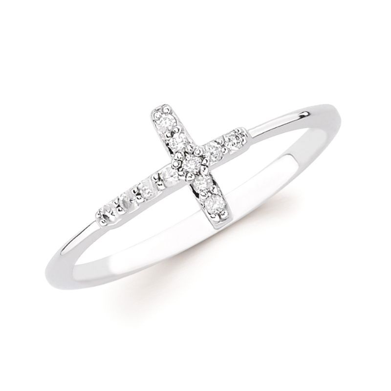 https://www.barnesjewelry.com/upload/product/OF13A05.jpg