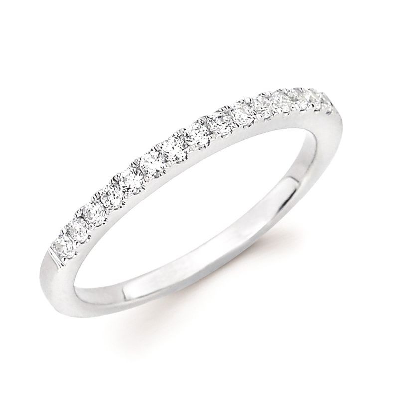 https://www.barnesjewelry.com/upload/product/OF14A23.jpg