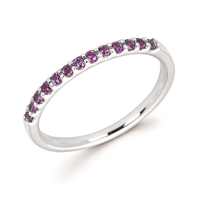 https://www.barnesjewelry.com/upload/product/OF15A12CA.jpg