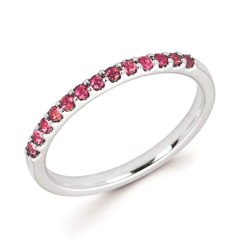 https://www.barnesjewelry.com/upload/product/OF15A12PT.jpg