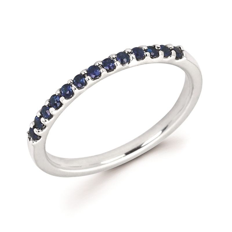https://www.barnesjewelry.com/upload/product/OF15A12SA.jpg