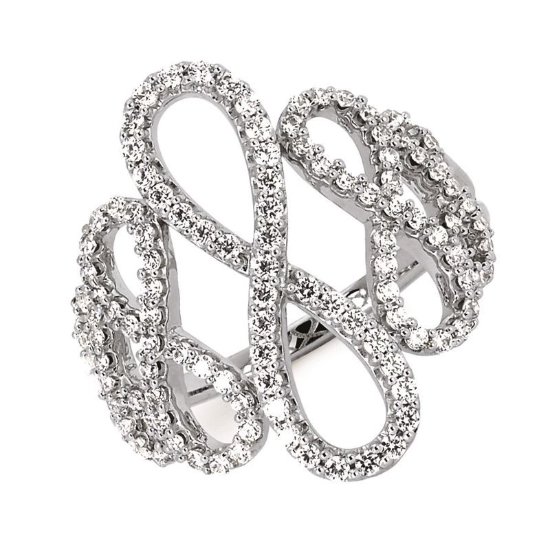 https://www.barnesjewelry.com/upload/product/OF16A87.jpg