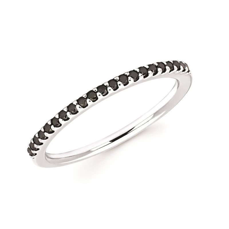 https://www.barnesjewelry.com/upload/product/OF16A93BK.jpg