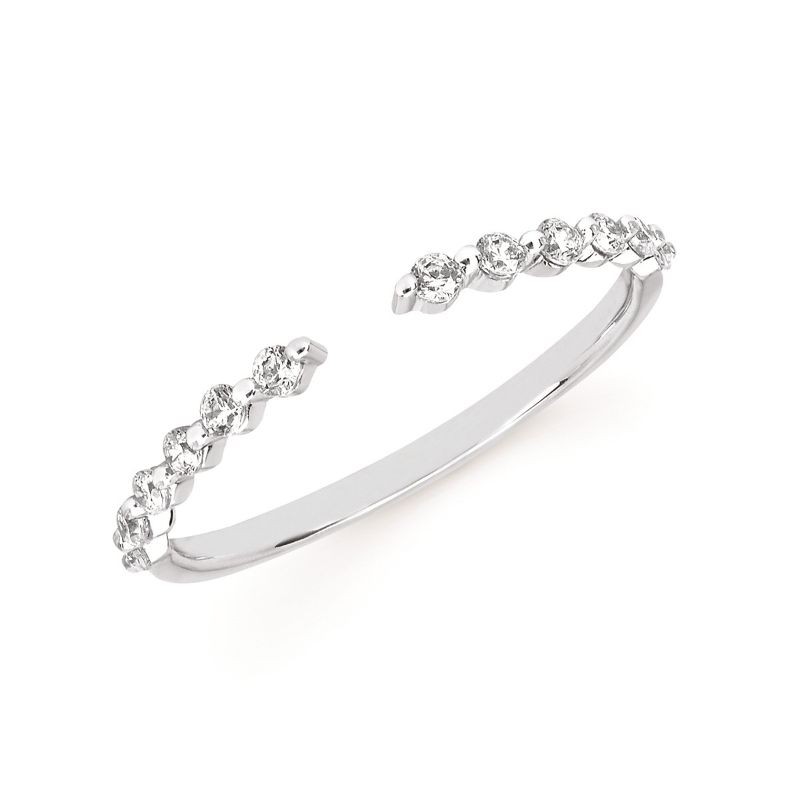 https://www.barnesjewelry.com/upload/product/OW19A08.jpg