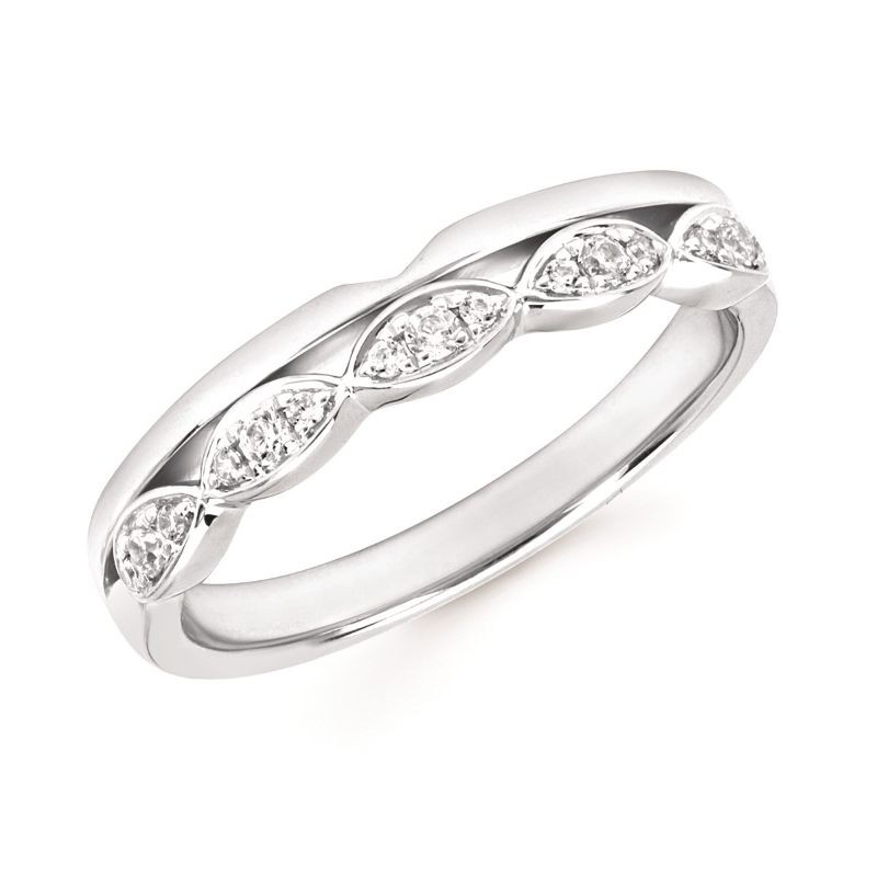 https://www.barnesjewelry.com/upload/product/OW21A21.jpg