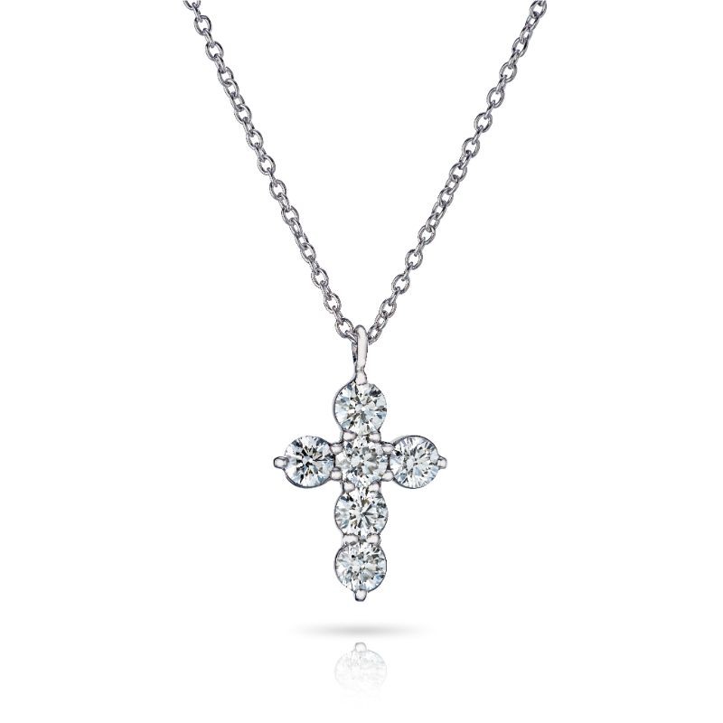 https://www.barnesjewelry.com/upload/product/P0320.jpg