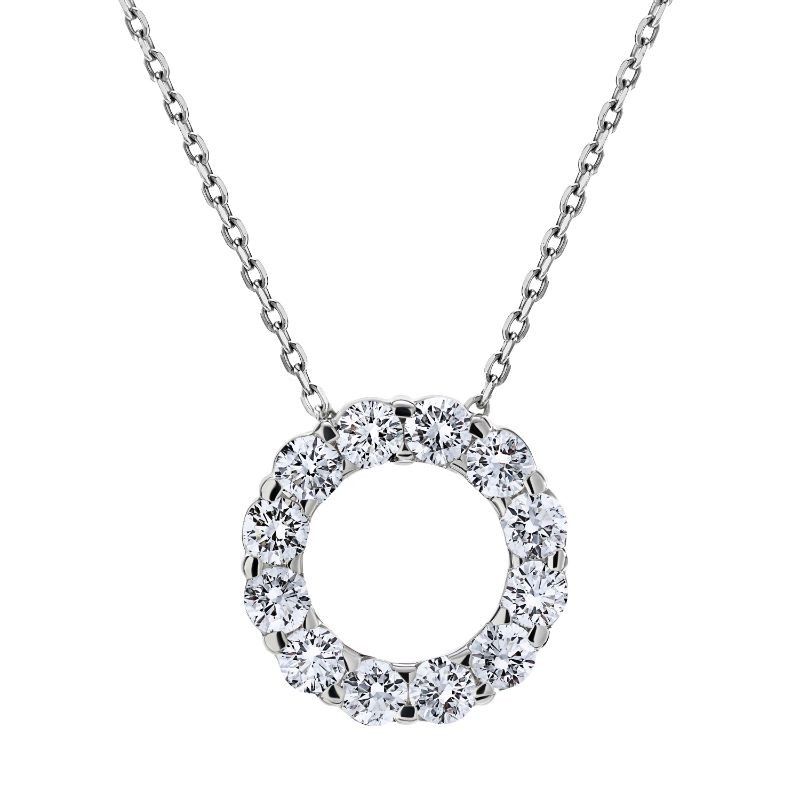 https://www.barnesjewelry.com/upload/product/P0334.jpg