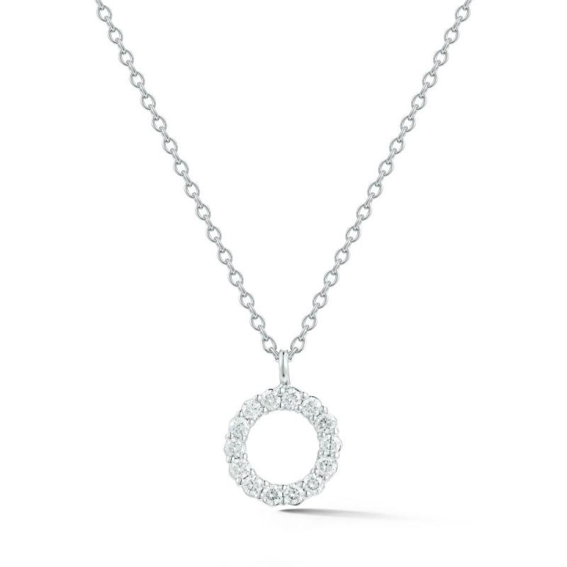 https://www.barnesjewelry.com/upload/product/P0347.jpg