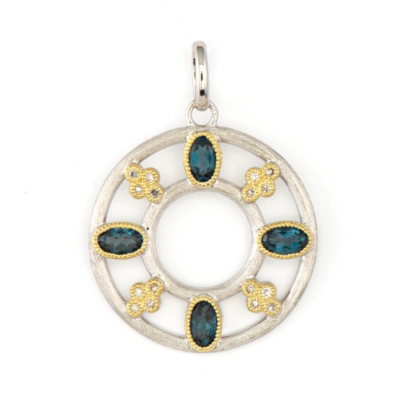 https://www.barnesjewelry.com/upload/product/P06F22-LB-WD-Y-S.jpg