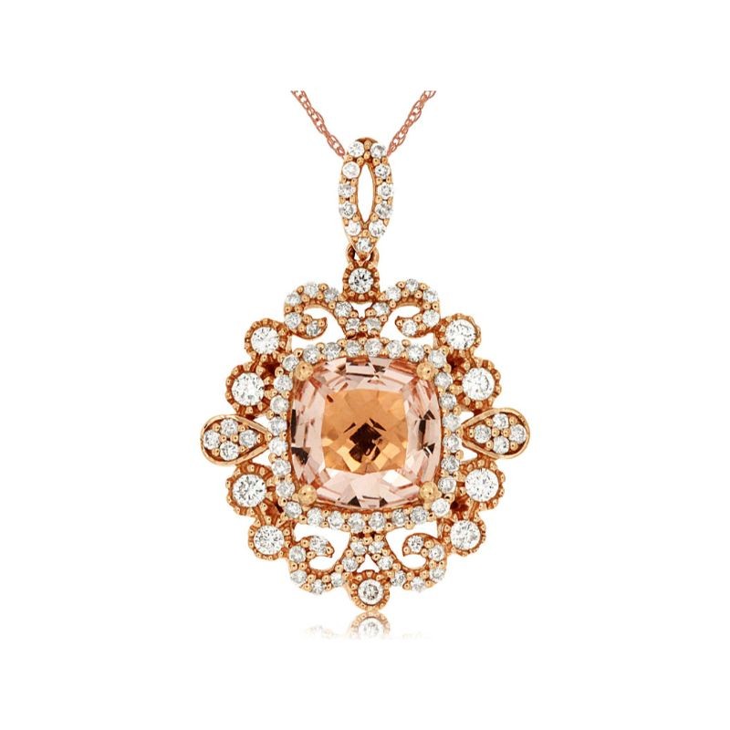 https://www.barnesjewelry.com/upload/product/PC6527M.jpg