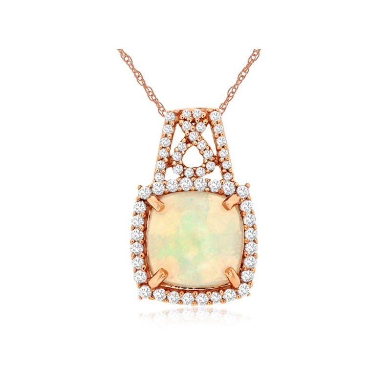 https://www.barnesjewelry.com/upload/product/PC6531F.jpg