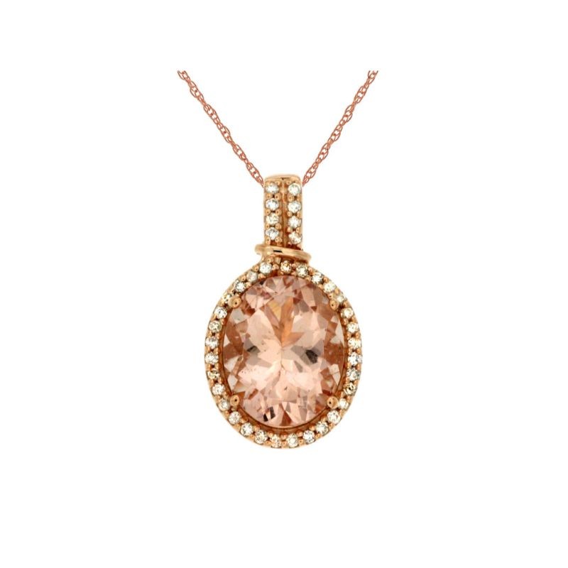 https://www.barnesjewelry.com/upload/product/PC6553M.jpg