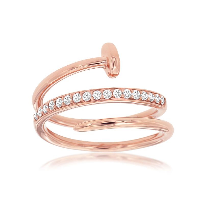 https://www.barnesjewelry.com/upload/product/PC8957D.jpg
