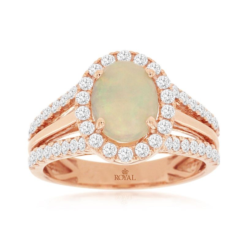 https://www.barnesjewelry.com/upload/product/PC9116F.jpg