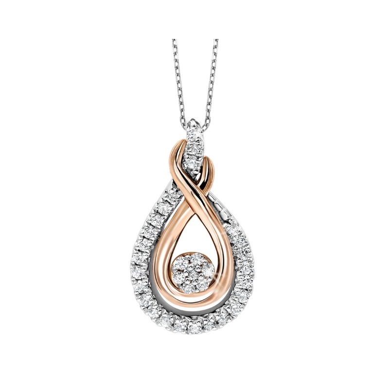 https://www.barnesjewelry.com/upload/product/PD10180-SGPSC.jpg