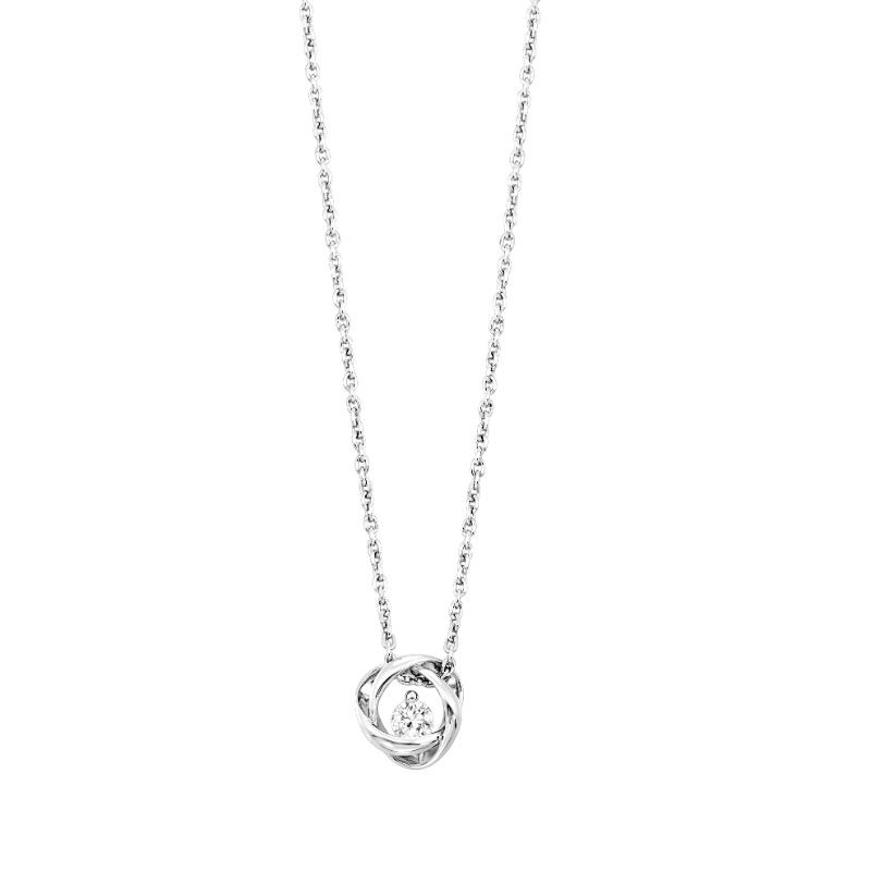 https://www.barnesjewelry.com/upload/product/PD34977-SSH89.jpg