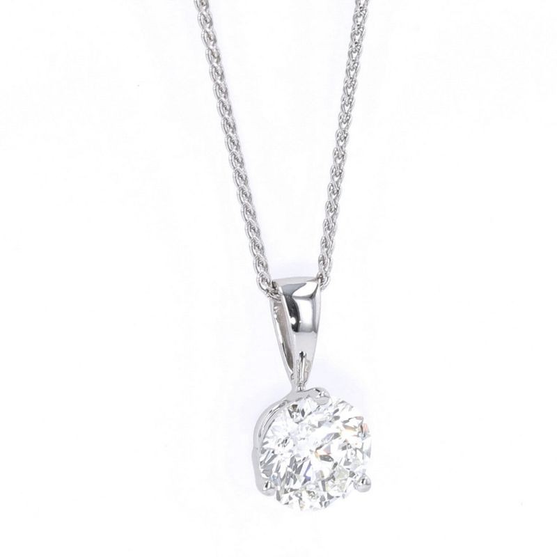 https://www.barnesjewelry.com/upload/product/PD77522-100.jpg