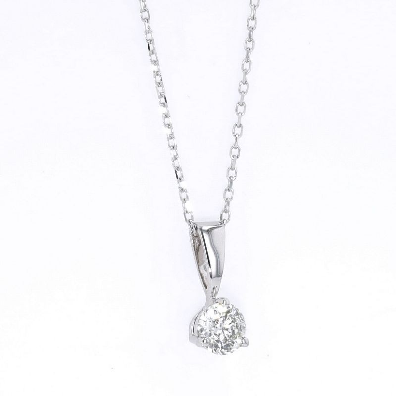 https://www.barnesjewelry.com/upload/product/PD77522-30-4WJ89.jpg