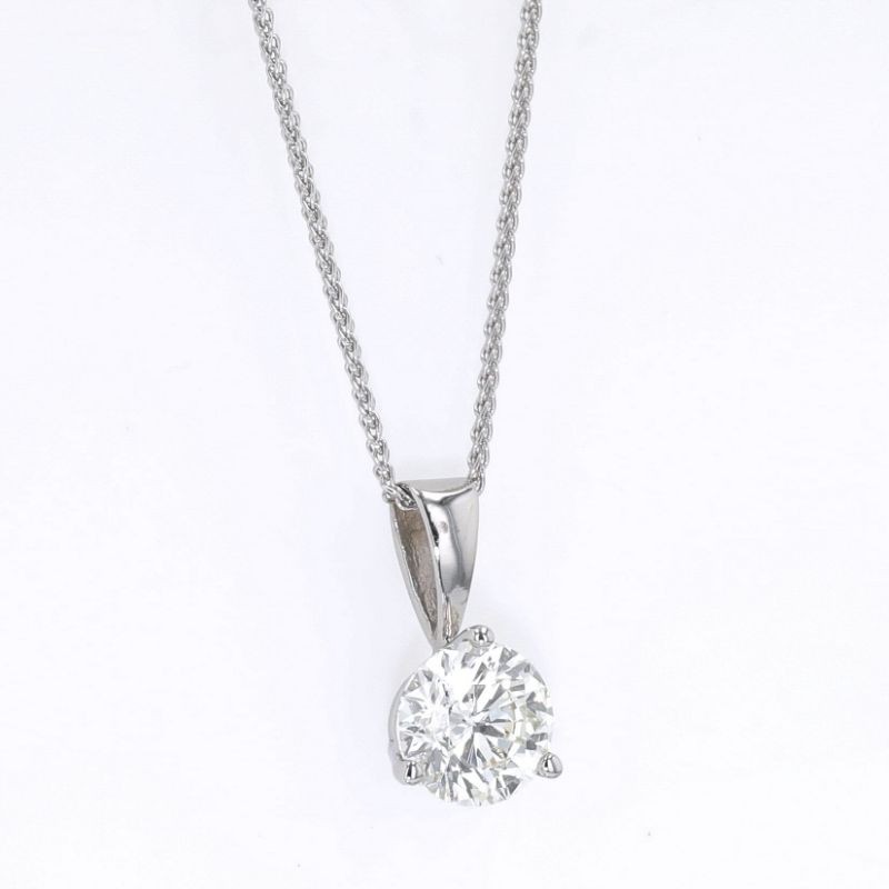 https://www.barnesjewelry.com/upload/product/PD77522-70-4WJ89.jpg