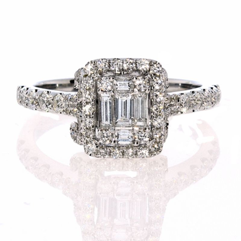https://www.barnesjewelry.com/upload/product/PDR114-1.jpg