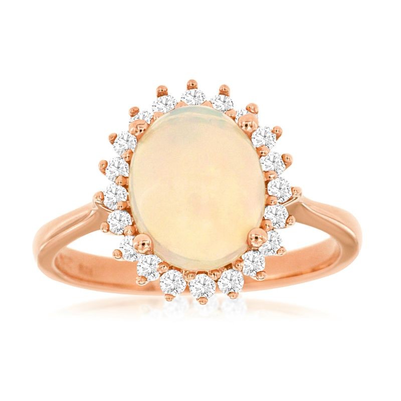 https://www.barnesjewelry.com/upload/product/PR3844F.jpg