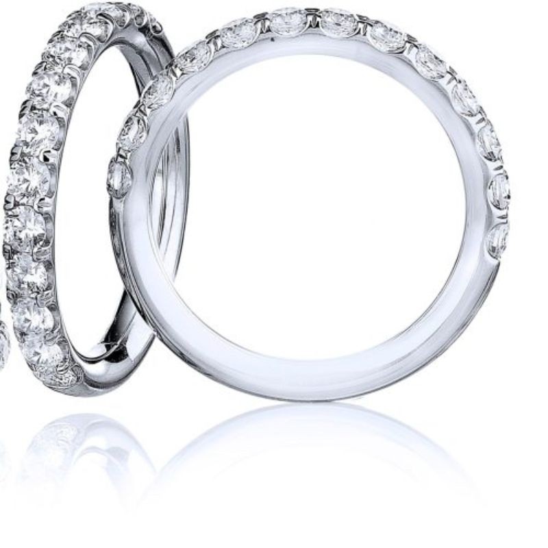 https://www.barnesjewelry.com/upload/product/R01132.jpg