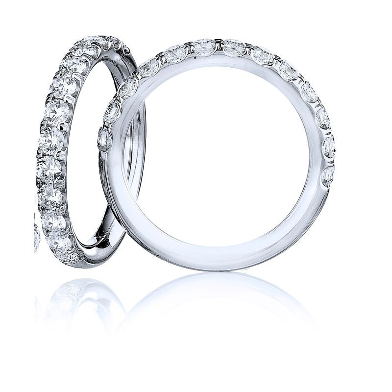 https://www.barnesjewelry.com/upload/product/R01135.jpg