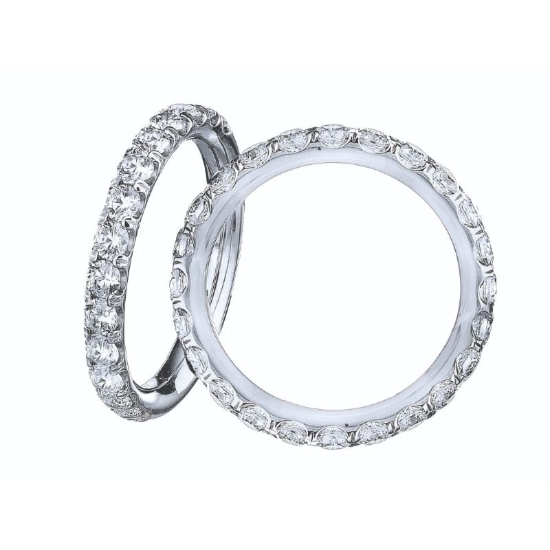 https://www.barnesjewelry.com/upload/product/R01197.jpg