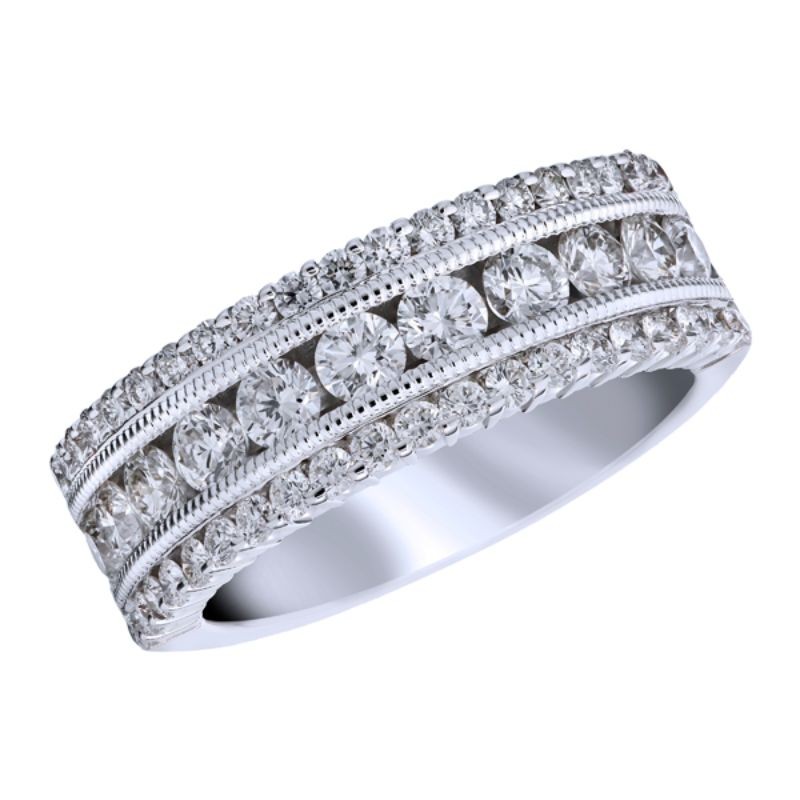 https://www.barnesjewelry.com/upload/product/R01214.jpg