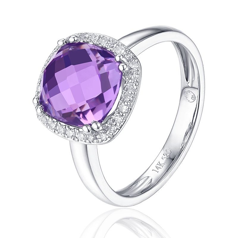 https://www.barnesjewelry.com/upload/product/R01281-AM.W.jpg