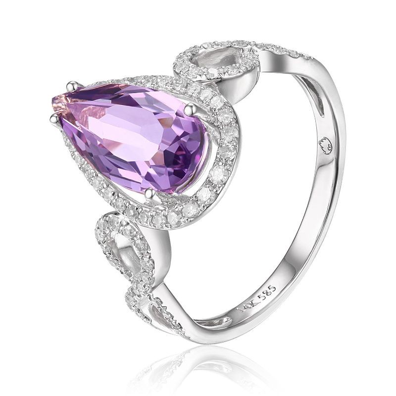 https://www.barnesjewelry.com/upload/product/R01285-AM.W.jpg