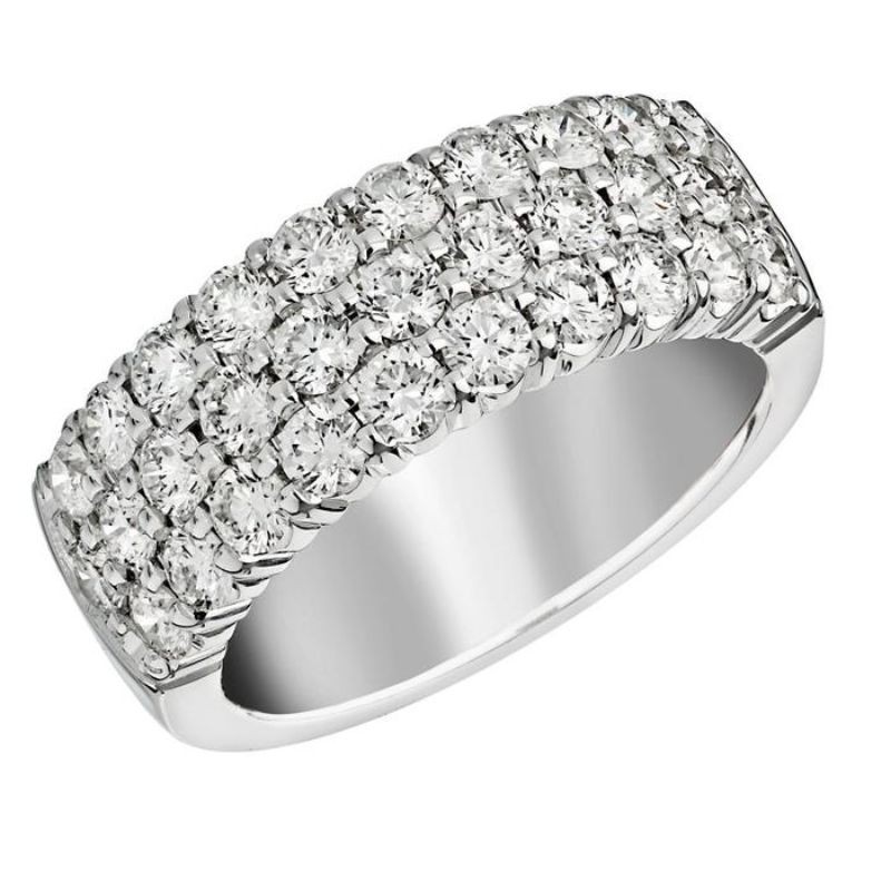https://www.barnesjewelry.com/upload/product/R01393.jpg