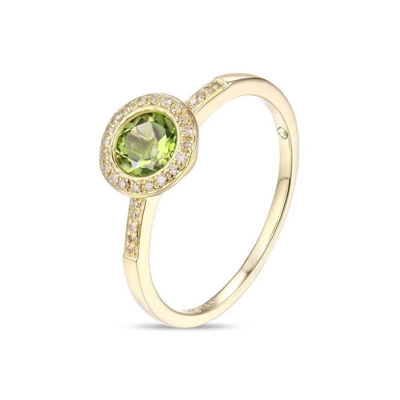 https://www.barnesjewelry.com/upload/product/R01555-PDT.jpg