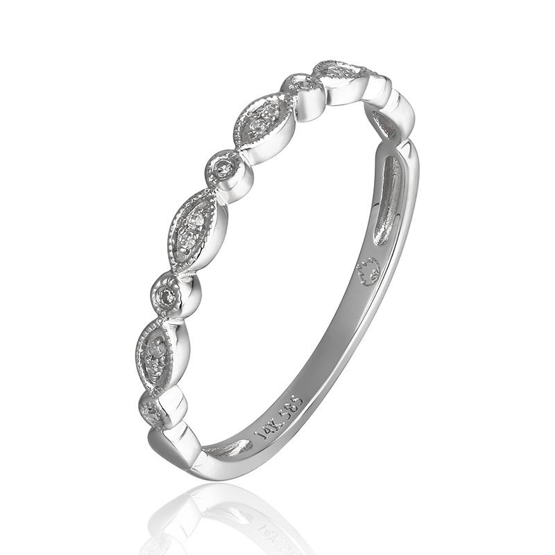 https://www.barnesjewelry.com/upload/product/R02007-RD.W.jpg