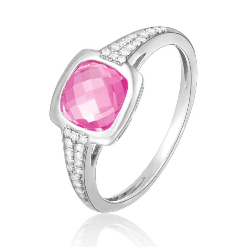 https://www.barnesjewelry.com/upload/product/R02153-PCO.W.8.jpg