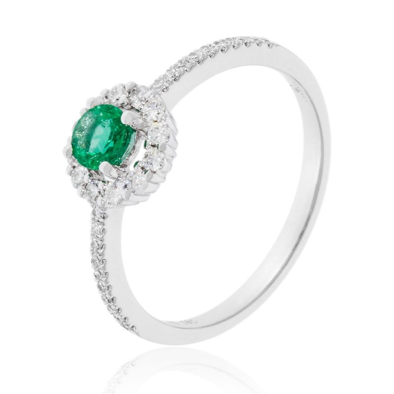 https://www.barnesjewelry.com/upload/product/R02843-EM.W.jpg