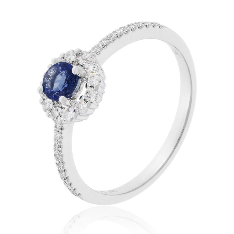 https://www.barnesjewelry.com/upload/product/R02843-SA.W.jpg