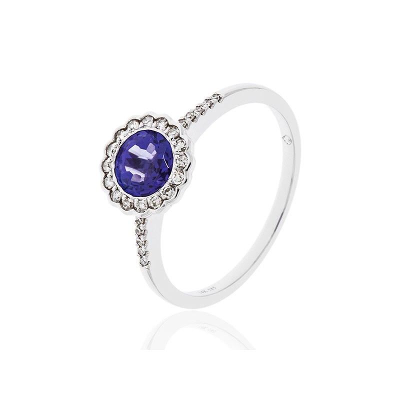 https://www.barnesjewelry.com/upload/product/R04305-TZ.jpg