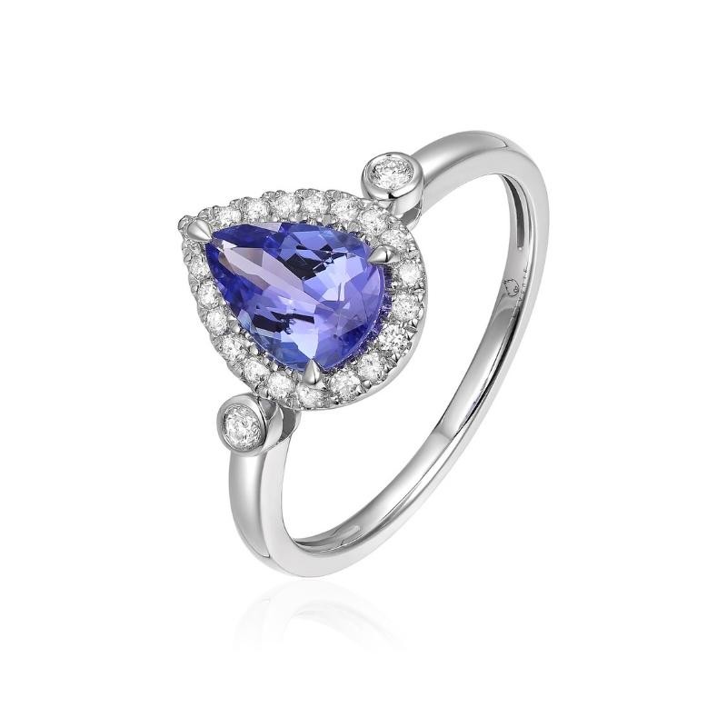 https://www.barnesjewelry.com/upload/product/R05428-TZ.W.jpg
